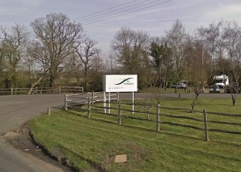 Environment Agency Opposes Egg Firm’s £9m Expansion