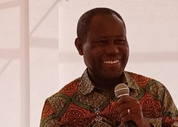 COCOBOD to Recruit 50k People for Cocoa Rehabilitation