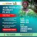 Agrihouse Foundation Introduces, ‘Agrihouse Agri-Woman Market Place’ Agrihouse Foundation Introduces, ‘Agrihouse Agri-Woman Market Place’