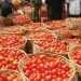 Tomato Traders, Transporters Call off Strike after Police Intervention Tomato Traders, Transporters Call off Strike after Police Intervention