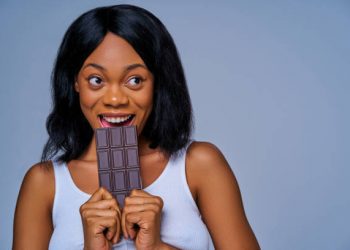 10 Health and Nutritional Benefits of Consuming More Chocolate