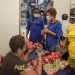 Agrihouse Foundation Scales-up Support for Women through ‘Agri-Woman Market Place’ Agrihouse Foundation Scales-up Support for Women through ‘Agri-Woman Market Place’