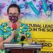 Canada Commends Agrihouse for Empowering Women Farmers , ‘Beyond the Pandemic’ through WOFAGRIC Canada Commends Agrihouse for Empowering Women Farmers , ‘Beyond the Pandemic’ through WOFAGRIC
