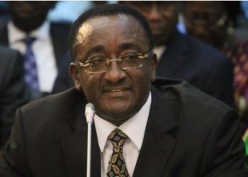 Covid-19, Cause of Yellow Maize Shortage – Agric Ministry Explains