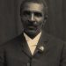 AGRI-INFLUENCER: George Washington Carver AGRI-INFLUENCER: George Washington Carver