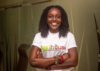 Agrihouse Slates Maiden Edition of ‘Ghana Chicken Festival’ (Ghachick) for May 3