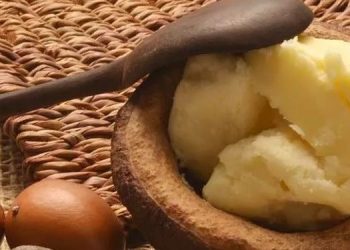 Upfield, Now a Member of Global Shea Alliance