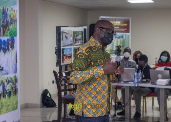 Prioritize Quality and Efficiency to Attract Major Supermarkets – Startups Urged