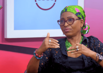 Being consistent Is critical for Business Growth – Eden Tree CEO Advises Agric Startups