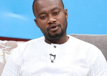 Government Urged to Review Fertilizer Subsidy Programme