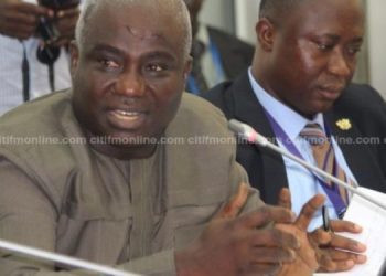 Pay Debt Owed Fertilizer Suppliers – Suppliers to Government