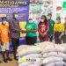 OCP Ghana Provides Forty Bags of Fertilizers to Agri-Students, As Part of 4th AG-STUD Pledge