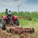 Heifer Ghana Report Highlights Practical Measures towards Mechanized Farming Heifer Ghana Report Highlights Practical Measures towards Mechanized Farming