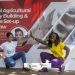 ‘It Is Possible’ Roadshow Ready for Pilot in Accra: Klottey Korle Constituency ‘It Is Possible’ Roadshow Ready for Pilot in Accra: Klottey Korle Constituency