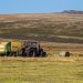 UK Farmers Urged to Apply for New Productivity Grants UK Farmers Urged to Apply for New Productivity Grants