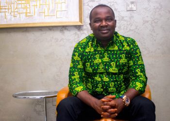 PRESS RELEASE: ENEPA and AMG Secures World Fastest Fertilizer Bagging Unit