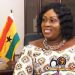 Fisheries Minister Halts Supply of Premix Fuel to Selected LBCs in Greater Accra Region Fisheries Minister Halts Supply of Premix Fuel to Selected LBCs in Greater Accra Region
