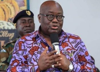 Gov’t Assures Cashew Farmers of Improved Pricing for 2022 Farming Season