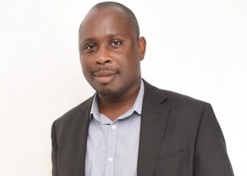 We want 50% reduction in benchmark values reversed, Artisanal Palm Oil Producers Demand