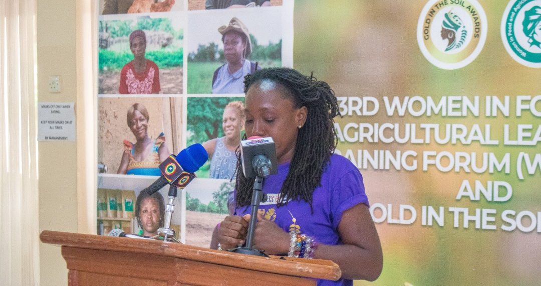 PRESS RELEASE: 11th  Annual Pre-harvest Agribusiness and Exhibitions Slated for October