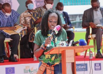 11th Pre-harvest Slated for October on the theme, “Working Together to Improve Market Channels for Agri-foods Beyond the Pandemic”