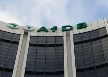 AfDB to Build Staple Crop Processing Zones In Oyo, Imo, Six Others