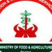 Agric Ministry Introduces E-traceability System to Address Export Challenges
