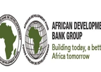 Nigerian Livestock Sector Currently Employs about 30% Of Rural Population — AfDB