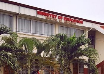 Food shortage in some SHS’s untrue – Ministry of Education