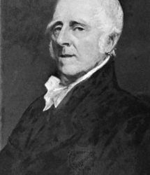 AGRI-INFLUENCER: John Stevens