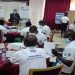 35 Agric Extension Agents Trained on Climate Change Adaptation 35 Agric Extension Agents Trained on Climate Change Adaptation