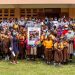 FAO-Ghana and Agrihouse Commemorate Young World Food Day