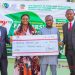 Broadspectrum Donates Towards 2021 Farmers’ Day Broadspectrum Donates Towards 2021 Farmers’ Day