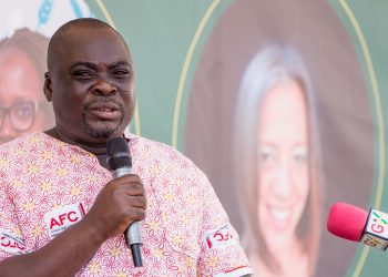 GIZ MOAP-NW & REACH Reiterate Need for Sustainable Markets to Encourage Youth in Agriculture