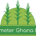 Demeter Ghana Invested in Supporting Farmers with Affordable Agricultural Inputs
