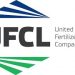 UFCL Demonstrates Efficacy of New Fertilizers at 11th Pre-harvest