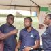 QET Farms Urge Agribusinesses to Seek Professional Consulting Services QET Farms Urge Agribusinesses to Seek Professional Consulting Services
