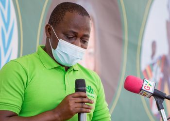 ADB to Increase Agricultural Loans Portfolio