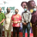Agriculture is a Successful Module for Job Creation and Economic Empowerment— Zanetor Rawlings Urges ‘IT IS POSSIBLE’ Beneficiaries