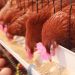 Poultry Farmers appeal for Government Subsidy on Imported Feeds Poultry Farmers appeal for Government Subsidy on Imported Feeds