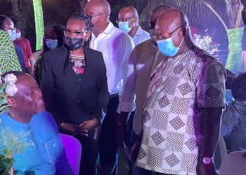 ADB to Further Support Agribusinesses this year – MD