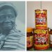 How an Indigenous Food Processing Company was Established in 1942 with Six Shillings How an Indigenous Food Processing Company was Established in 1942 with Six Shillings