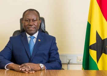 COCOBOD Commits to Promoting Local Cocoa Processing and Consumption