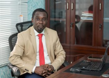 Agromonti commits supports towards “The Gathering of the Royals”