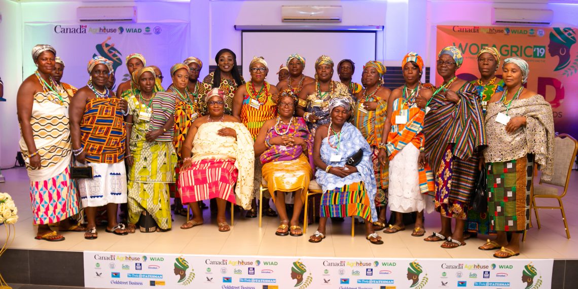 Fifty (50) Queen Mothers to Converge at the “Gathering of the Royals Fifty (50) Queen Mothers to Converge at the “Gathering of the Royals