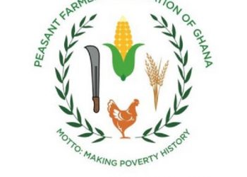 Pay Moneys owed Fertilizer Companies – Peasant Farmers to Government