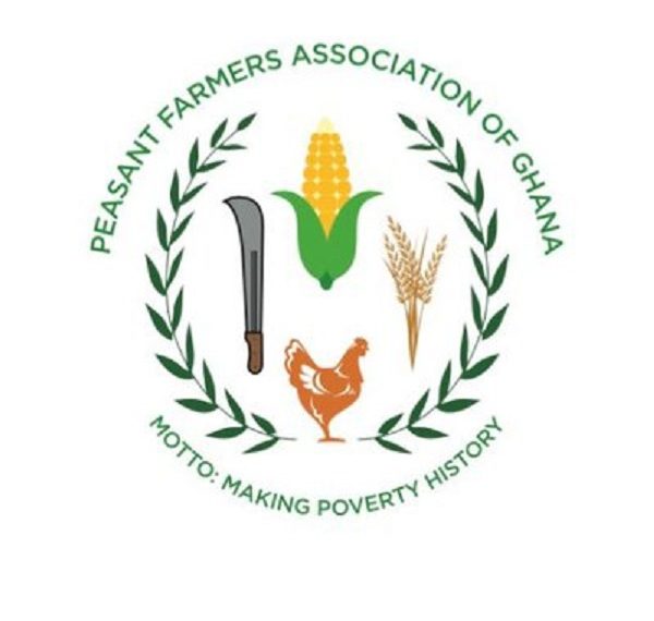 Pay Moneys owed Fertilizer Companies – Peasant Farmers to Government Pay Moneys owed Fertilizer Companies – Peasant Farmers to Government