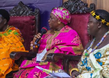 Goverment urged to Provide Training Centres for Women Farmers