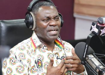 Tree Crops levy to generate USm – TCDA CEO