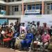 Let’s Engage More to Address PFJ challenges – Fertiliser Manufacturers Let’s Engage More to Address PFJ challenges – Fertiliser Manufacturers